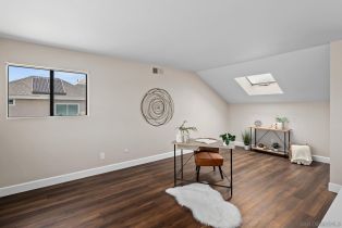 Single Family Residence, 802 Spindrift ln, Carlsbad, CA 92011 - 20