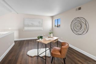 Single Family Residence, 802 Spindrift ln, Carlsbad, CA 92011 - 21