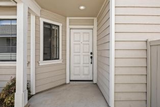 Single Family Residence, 802 Spindrift ln, Carlsbad, CA 92011 - 22