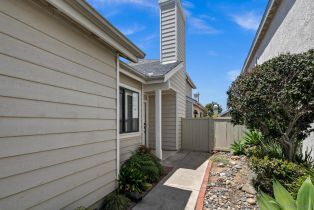 Single Family Residence, 802 Spindrift ln, Carlsbad, CA 92011 - 23