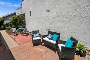 Single Family Residence, 802 Spindrift ln, Carlsbad, CA 92011 - 24