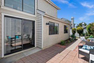 Single Family Residence, 802 Spindrift ln, Carlsbad, CA 92011 - 25