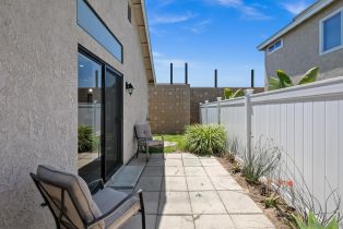 Single Family Residence, 802 Spindrift ln, Carlsbad, CA 92011 - 27