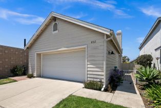 Single Family Residence, 802 Spindrift ln, Carlsbad, CA 92011 - 28