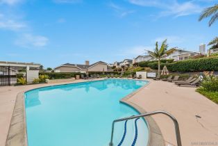 Single Family Residence, 802 Spindrift ln, Carlsbad, CA 92011 - 29