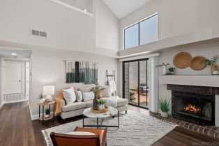 Single Family Residence, 802 Spindrift ln, Carlsbad, CA 92011 - 3