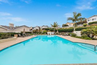 Single Family Residence, 802 Spindrift ln, Carlsbad, CA 92011 - 30