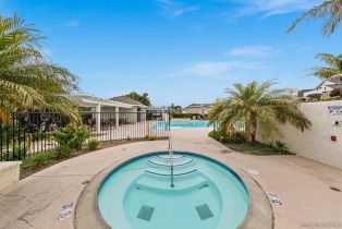 Single Family Residence, 802 Spindrift ln, Carlsbad, CA 92011 - 31