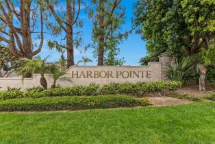 Single Family Residence, 802 Spindrift ln, Carlsbad, CA 92011 - 4