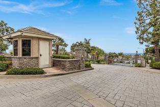 Single Family Residence, 802 Spindrift ln, Carlsbad, CA 92011 - 5