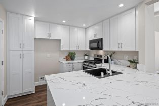 Single Family Residence, 802 Spindrift ln, Carlsbad, CA 92011 - 7