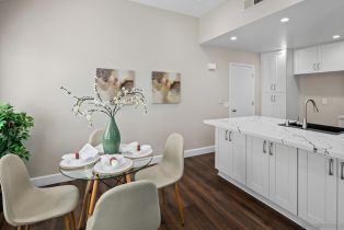 Single Family Residence, 802 Spindrift ln, Carlsbad, CA 92011 - 8