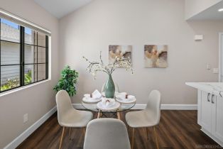 Single Family Residence, 802 Spindrift ln, Carlsbad, CA 92011 - 9