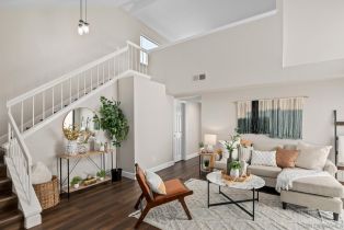 Single Family Residence, 802 Spindrift Ln, Carlsbad, CA  Carlsbad, CA 92011