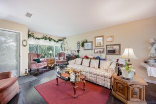 Single Family Residence, 3839 Vista Campana S, Oceanside, CA 92057 - 10