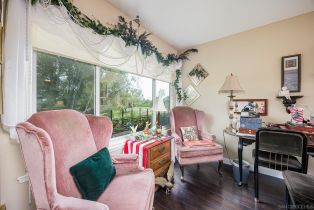 Single Family Residence, 3839 Vista Campana S, Oceanside, CA 92057 - 11