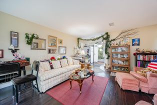 Single Family Residence, 3839 Vista Campana S, Oceanside, CA 92057 - 12