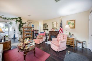 Single Family Residence, 3839 Vista Campana S, Oceanside, CA 92057 - 13