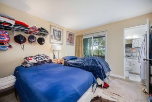 Single Family Residence, 3839 Vista Campana S, Oceanside, CA 92057 - 14