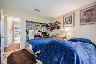 Single Family Residence, 3839 Vista Campana S, Oceanside, CA 92057 - 15