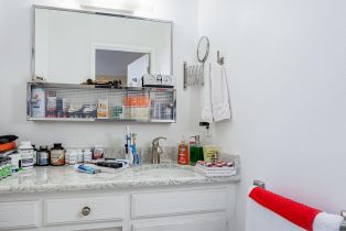 Single Family Residence, 3839 Vista Campana S, Oceanside, CA 92057 - 16