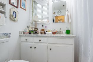 Single Family Residence, 3839 Vista Campana S, Oceanside, CA 92057 - 17