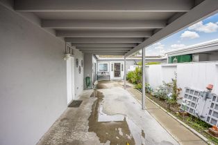 Single Family Residence, 3839 Vista Campana S, Oceanside, CA 92057 - 18