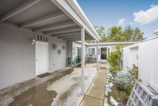 Single Family Residence, 3839 Vista Campana S, Oceanside, CA 92057 - 19