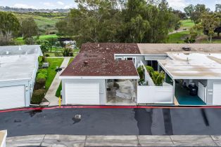 Single Family Residence, 3839 Vista Campana S, Oceanside, CA 92057 - 2