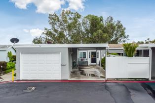 Single Family Residence, 3839 Vista Campana S, Oceanside, CA 92057 - 20