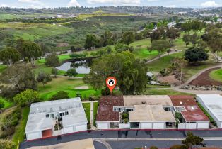 Single Family Residence, 3839 Vista Campana S, Oceanside, CA 92057 - 21