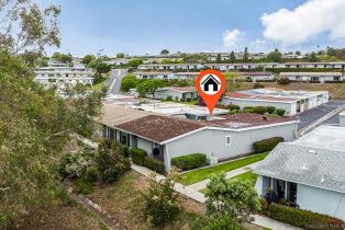 Single Family Residence, 3839 Vista Campana S, Oceanside, CA 92057 - 22