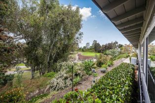 Single Family Residence, 3839 Vista Campana S, Oceanside, CA 92057 - 23