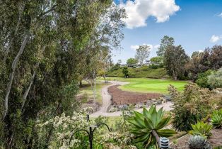 Single Family Residence, 3839 Vista Campana S, Oceanside, CA 92057 - 24