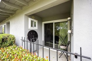 Single Family Residence, 3839 Vista Campana S, Oceanside, CA 92057 - 25