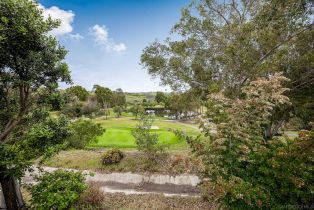 Single Family Residence, 3839 Vista Campana S, Oceanside, CA 92057 - 26