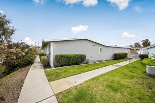Single Family Residence, 3839 Vista Campana S, Oceanside, CA 92057 - 27