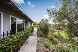 Single Family Residence, 3839 Vista Campana S, Oceanside, CA 92057 - 28