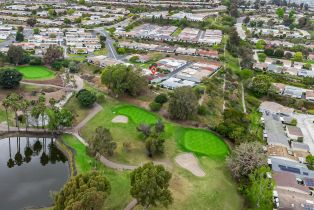 Single Family Residence, 3839 Vista Campana S, Oceanside, CA 92057 - 29