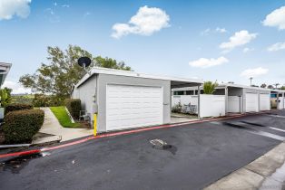 Single Family Residence, 3839 Vista Campana S, Oceanside, CA 92057 - 3