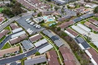 Single Family Residence, 3839 Vista Campana S, Oceanside, CA 92057 - 30