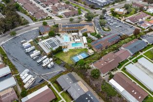 Single Family Residence, 3839 Vista Campana S, Oceanside, CA 92057 - 31