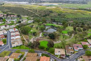 Single Family Residence, 3839 Vista Campana S, Oceanside, CA 92057 - 32