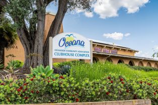 Single Family Residence, 3839 Vista Campana S, Oceanside, CA 92057 - 33