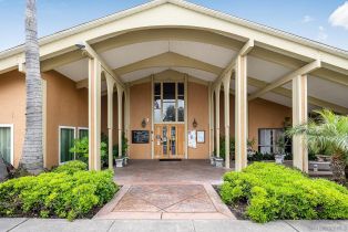 Single Family Residence, 3839 Vista Campana S, Oceanside, CA 92057 - 34