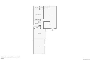 Single Family Residence, 3839 Vista Campana S, Oceanside, CA 92057 - 35