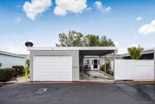 Single Family Residence, 3839 Vista Campana S, Oceanside, CA 92057 - 4