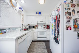 Single Family Residence, 3839 Vista Campana S, Oceanside, CA 92057 - 5