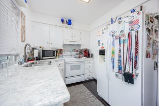 Single Family Residence, 3839 Vista Campana S, Oceanside, CA 92057 - 6