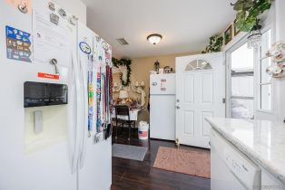 Single Family Residence, 3839 Vista Campana S, Oceanside, CA 92057 - 7